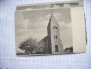 Namibië Namibia Keetmanshoop Kirche - Namibia