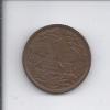 Munten - Nederland - 1 Cent Van 1940 - Koningrijk Der Nederlanden. - Netherlands - Coins Pay-Bas - Hollande. - 1 Cent