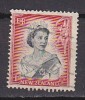 PGL J0355 - NOUVELLE ZELANDE Yv N°336 - Used Stamps
