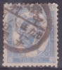 £9 - JAPON - N° 65 - OBLITERE - Used Stamps