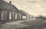 MOL-DONCK - Polderstraat - Foto  Meuleman, Rethy - Uitg. Beyens - Mol