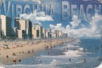 ZS9925 Virginia Beach Used Bad Shape - Virginia Beach