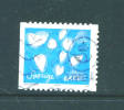 SWEDEN  -  2009  Commemorative As Scan  FU - Used Stamps