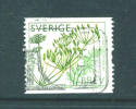 SWEDEN  -  2009  Commemorative As Scan  FU - Gebruikt