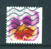 SWEDEN  -  2010  Commemorative As Scan  FU - Gebraucht