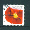 SWEDEN  -  2010  Commemorative As Scan  FU - Usados