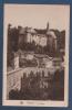 LUXEMBOURG - CP CLERVAUX - LE CHATEAU - E. A. SCHAACK LUXEMBOURG N° 2 - NELS - Clervaux