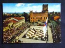 SPORT -SCACCHI -CHESS -MAROSTICA -F.G. - Chess