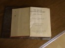 THE ROYAL ENGLISH DICTIONARY AND WORD TREASURY 1937THOMAS NELSON AND SONS LTD - Other & Unclassified