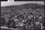 Corseaux, Chardonne Et Mont-Pélerin (6603) - Chardonne