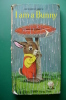 PEF/40 Richard Scarry´s I AM A BUNNY A Golden Sturdy Happy Books Golden Press 1970 - Teenagers & Kids