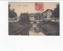 OLD FOREIGN 6740 - NEDERLANDS - HOLLAND - ARNHEM - BOTHAPLEIN - TRAM TRAMWAY - Arnhem