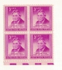 1948 - ETATS UNIS - USA - Neufs Sans Charnière - Will Rogers - Scott N° 975 - Nuevos