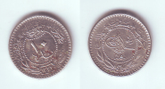 Turkey 10 Para 1913 (1327/5) - Turkey