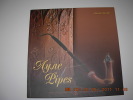 THE PIPES FROM  MUSEUM COLLECTIONS OF SERBIA   NOVI SAD  2011.   218p. - Boeken