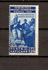 Vatican Vatikaan 1935 Yvertn° 71 (°) Used Oblitéré Cote 20,00 Euro - Gebraucht