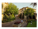 Mougins: Place De La Mairie (11-2229) - Mougins