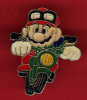 18902-nintendo.mario Bros.luigi. - Games