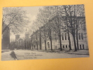 Valpaariso In --College Place Univ Bldgs. 1910 Cancel ==   ====   =ref  336 - Other & Unclassified