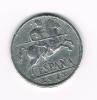SPANJE  10 CENTIMOS  1941 - 10 Céntimos