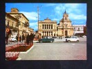 SICILIA -RAGUSA -VITTORIA -F.G. LOTTO N°122 - Ragusa