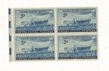 1948 - ETATS UNIS - USA - Neufs Sans Charnière - Swedish Pioneer Centennial  -Scott N° 958 - Ungebraucht