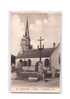 29 LOCQUIREC Eglise, Calvaire, Ed LL 15, 192? - Locquirec