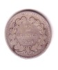 2  FRANCS LOUIS PHILIPPE 1834A - 2 Francs