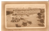 Bath. Pulteney Hotel. - Bath