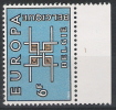 1261 ** PL 1 - 1961-1970