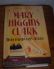 Mary Higgins Clark. Nous N´irons Plus Au Bois. 1992. - Albin-Michel - Le Limier