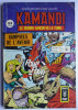 PETIT FORMAT KAMANDI 06 AREDIT (2) - Arédit & Artima