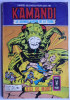 PETIT FORMAT KAMANDI 07 AREDIT (3) - Arédit & Artima