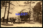 Briis Sous Forges -   Le Monument Aux Morts ( Guerre 1914-1918)   -  Réf : 21059 - Briis-sous-Forges