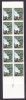 Norway 1977 Mi. 795 Markenheftchen Booklet (2x5) Norsk Natur Landschaft MNH** (2 Scans) - Carnets