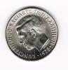 GRIEKENLAND  1  DRACHMA 1973 - Greece