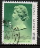 HONG KONG   Scott #  501  VF USED - Used Stamps