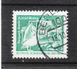 Germania Est   -   1974.  Pelican. The Only Stamp  "Birds" Of  The Set - Pelikanen