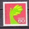 R3339 - POLOGNE POLAND Yv N°1757 ** - Ungebraucht