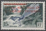 TAAF: YVERT N° 1 - NEUF XX - COTE: 21 Euros - Unused Stamps