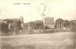 Louveigné Panorama Edit. Dogniez Magnée N° 11925 - Sprimont