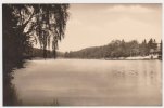 Guntersberge Ostharz Bergsee - Unterharz