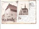 68   SENNHEIM CERNAY GRUSS - Cernay