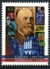 CANADA 1994  -  MNH ** - Ungebraucht