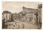 1153 LAZIO CIVITAVECCHIA VIAGGIATA NEL 1941  - FORMATO GRANDE - Civitavecchia