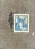 MAROC : Bab-el-Mrissa à Salé : Site Du Maroc - - Unused Stamps