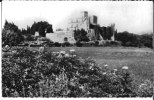 Lourmarin. Le Chateau. Editeur Callard. - Lourmarin