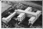 Congo. College St Paul Bukavu. Editeur Gevaert. - Autres & Non Classés