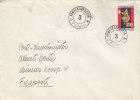 Suisse - Lettre Militaire De 1939 -poste De Campagne -  3 Ième Armeekorps - Cartas & Documentos