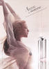 Perfume - Aura By Swarovski Eau De Toilette - Muestras De Perfumes (testers)